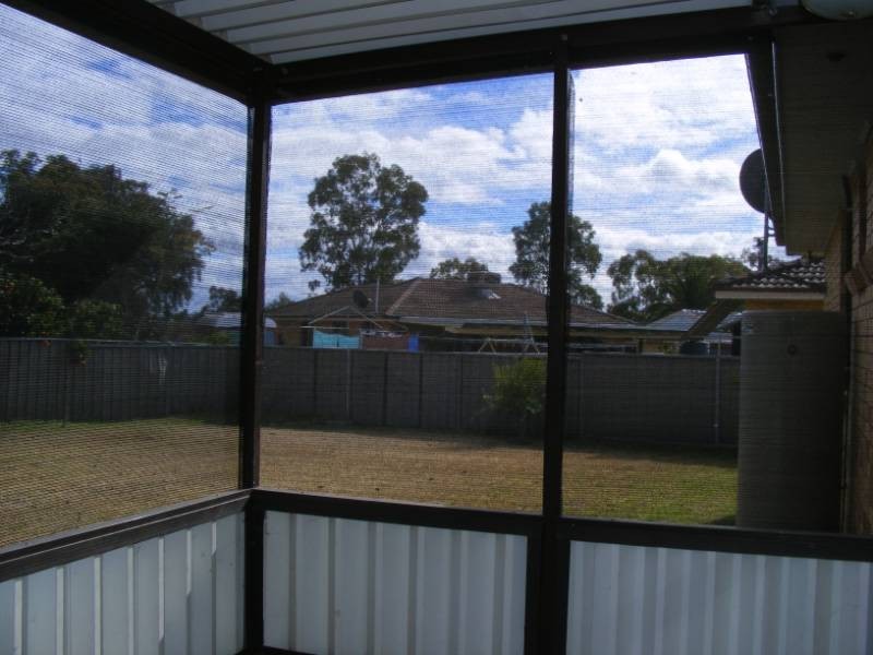 29 Waree Drive, Tamworth NSW 2340