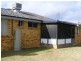 29 Waree Drive, Tamworth NSW 2340