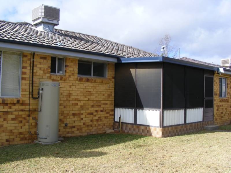 29 Waree Drive, Tamworth NSW 2340