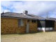 29 Waree Drive, Tamworth NSW 2340