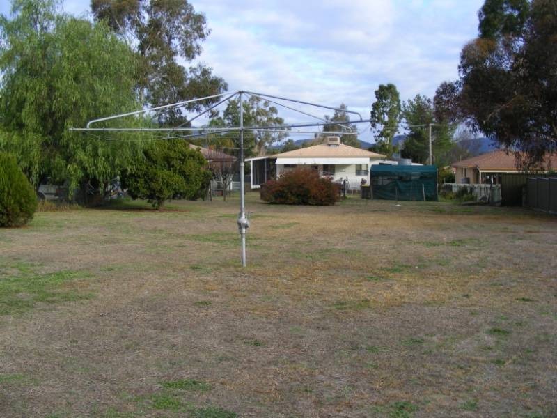 22 Laurel Street, Kootingal NSW 2352