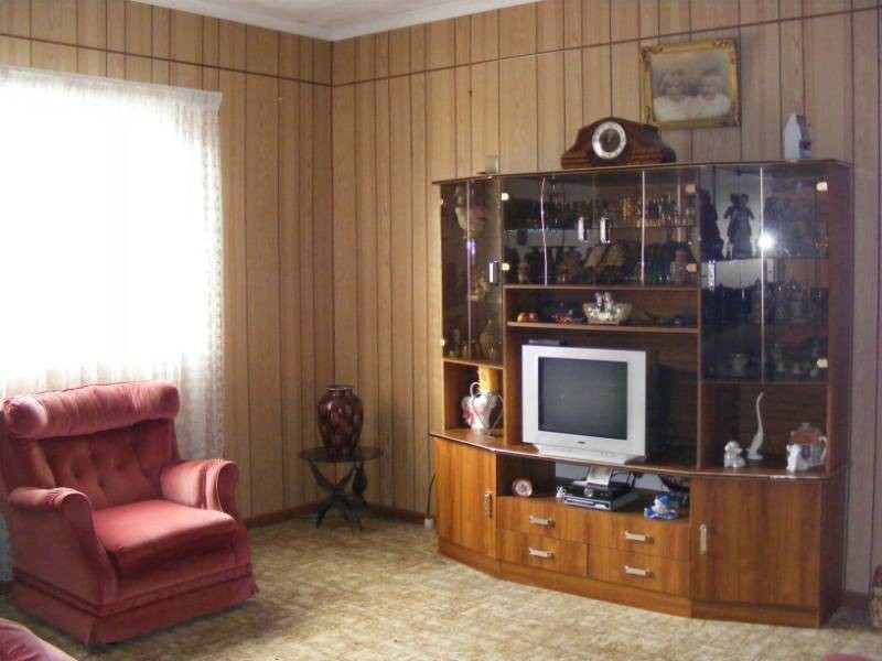 22 Laurel Street, Kootingal NSW 2352