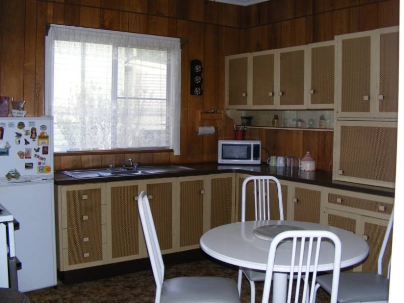 22 Laurel Street, Kootingal NSW 2352