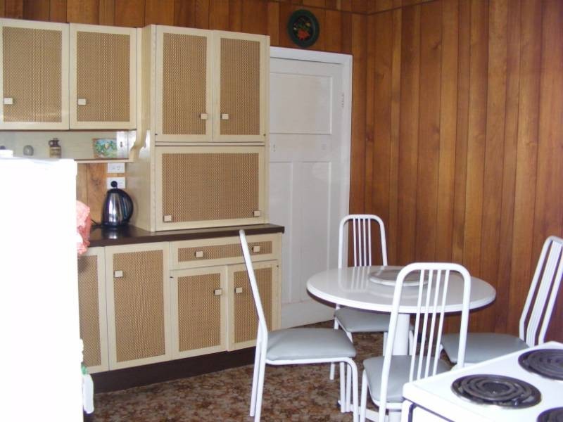 22 Laurel Street, Kootingal NSW 2352