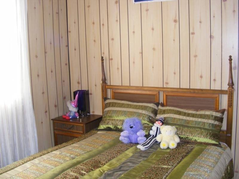 22 Laurel Street, Kootingal NSW 2352