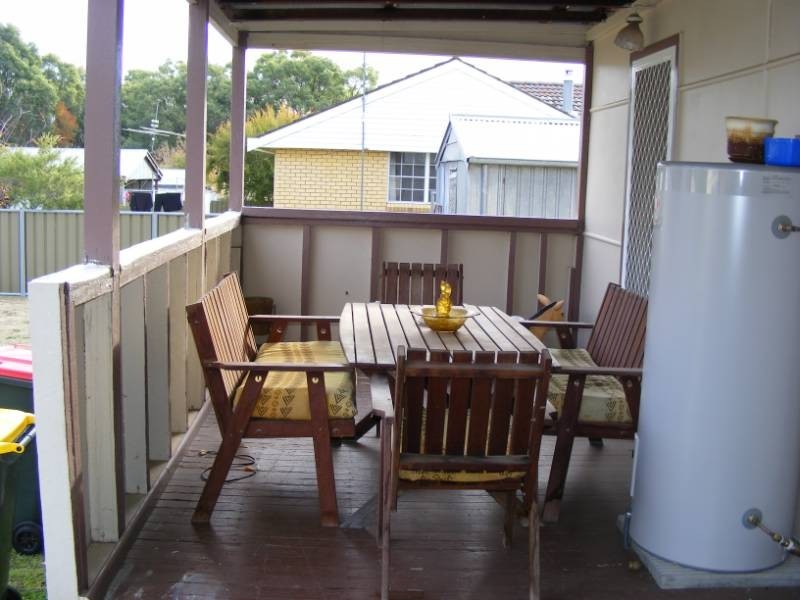 22 Laurel Street, Kootingal NSW 2352