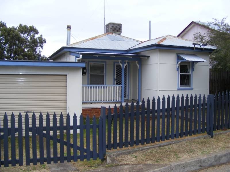 33 Rawson Avenue, Tamworth NSW 2340