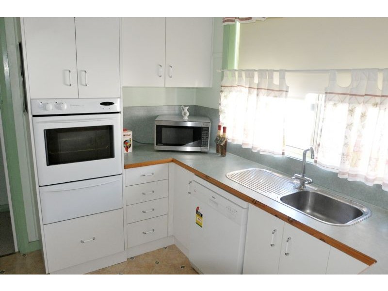 4 Kelso Avenue, Tamworth NSW 2340