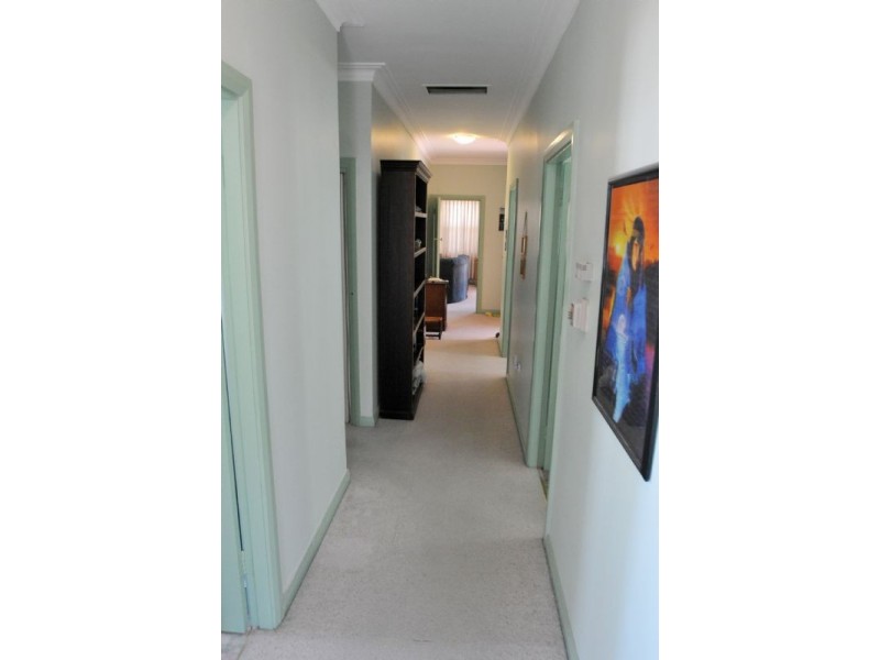 4 Kelso Avenue, Tamworth NSW 2340