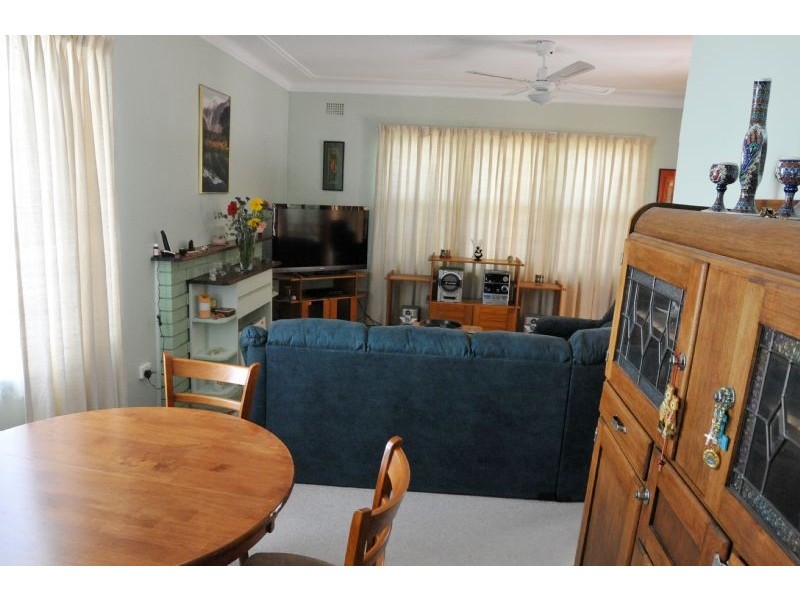 4 Kelso Avenue, Tamworth NSW 2340