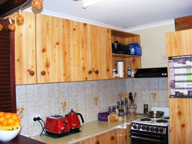 3/63 Fitzroy Street, Tamworth NSW 2340