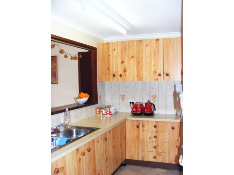 3/63 Fitzroy Street, Tamworth NSW 2340