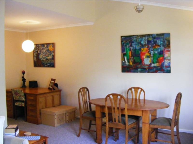 3/63 Fitzroy Street, Tamworth NSW 2340