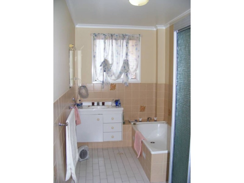 3/63 Fitzroy Street, Tamworth NSW 2340