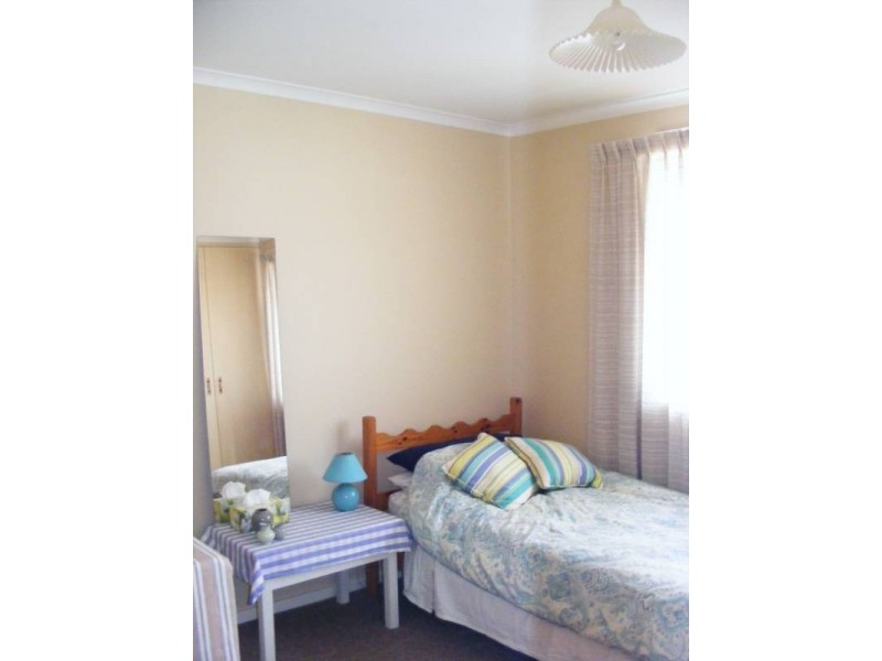 3/63 Fitzroy Street, Tamworth NSW 2340