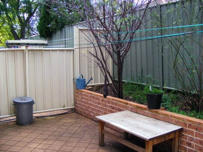 3/63 Fitzroy Street, Tamworth NSW 2340