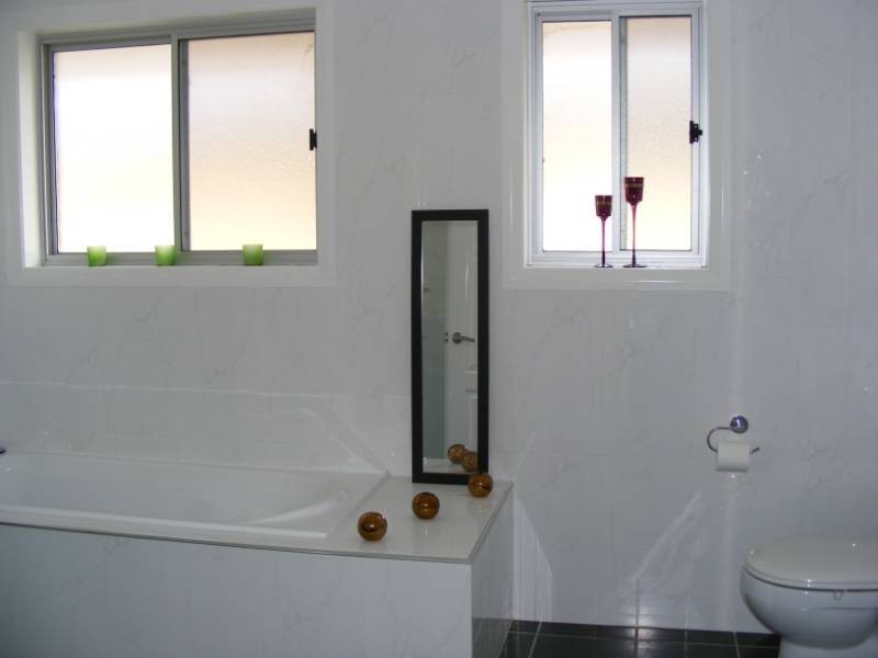 24 Hibiscus Way, Tamworth NSW 2340