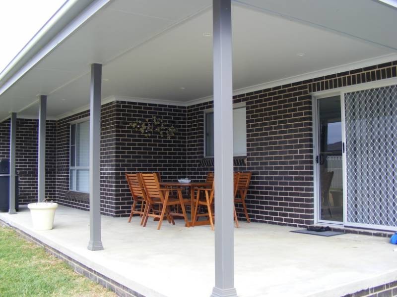 24 Hibiscus Way, Tamworth NSW 2340