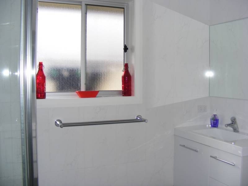 24 Hibiscus Way, Tamworth NSW 2340