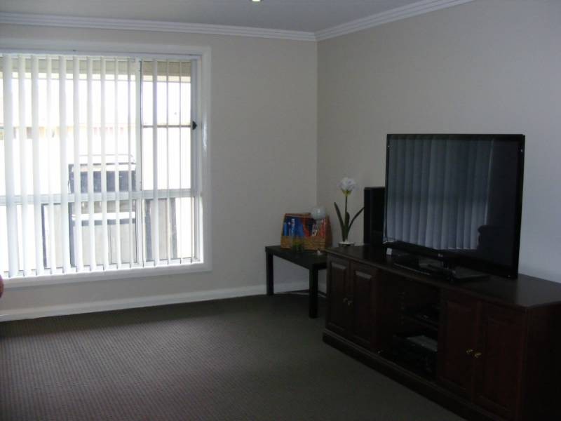 24 Hibiscus Way, Tamworth NSW 2340