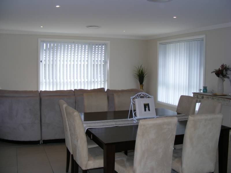 24 Hibiscus Way, Tamworth NSW 2340