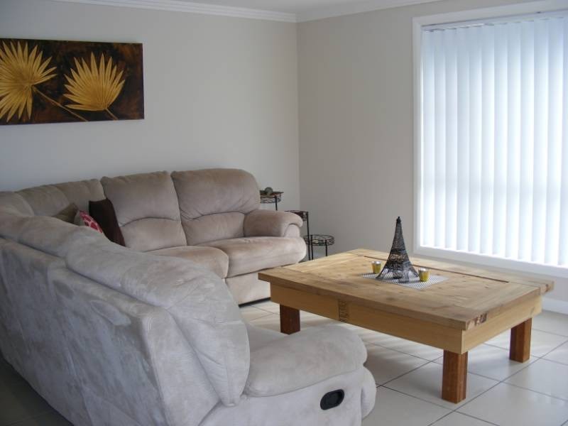 24 Hibiscus Way, Tamworth NSW 2340