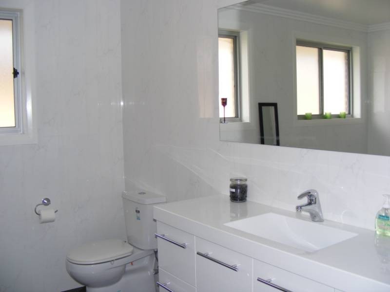 24 Hibiscus Way, Tamworth NSW 2340