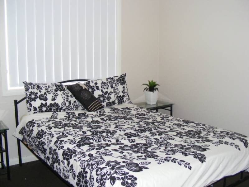 24 Hibiscus Way, Tamworth NSW 2340