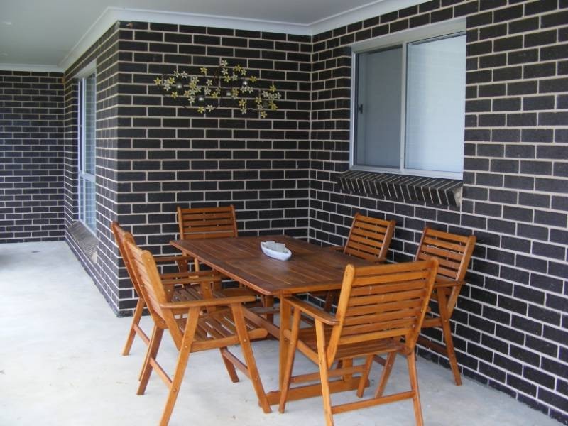 24 Hibiscus Way, Tamworth NSW 2340