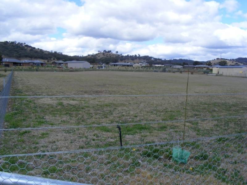 266-268  Forest Hills Road, Tamworth NSW 2340