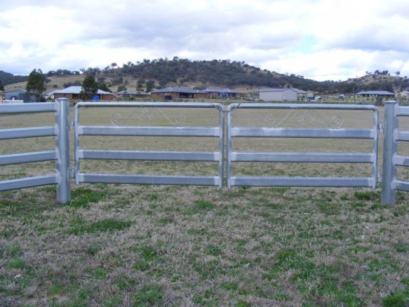 266-268  Forest Hills Road, Tamworth NSW 2340