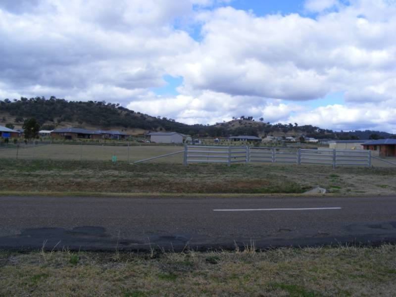 266-268  Forest Hills Road, Tamworth NSW 2340