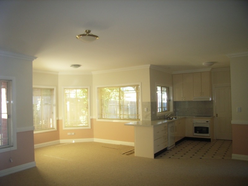 4/287 Marius Street, Tamworth NSW 2340