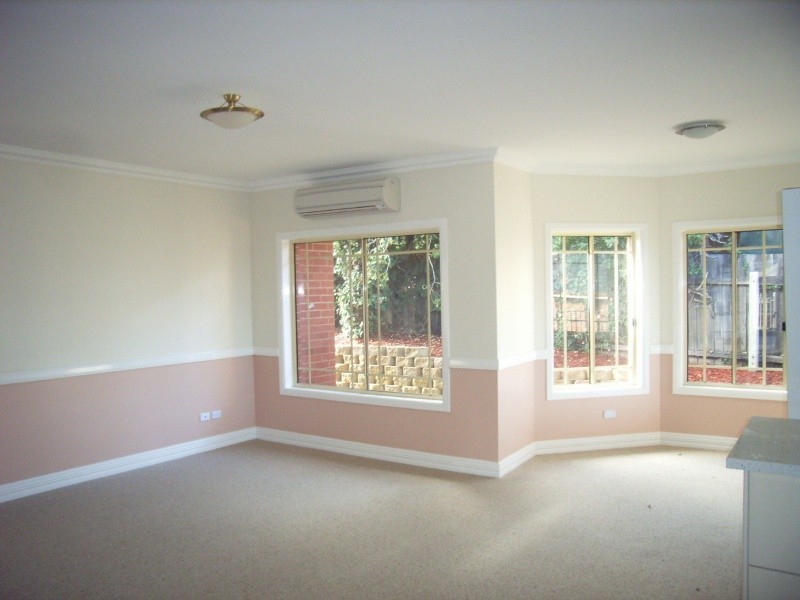 4/287 Marius Street, Tamworth NSW 2340