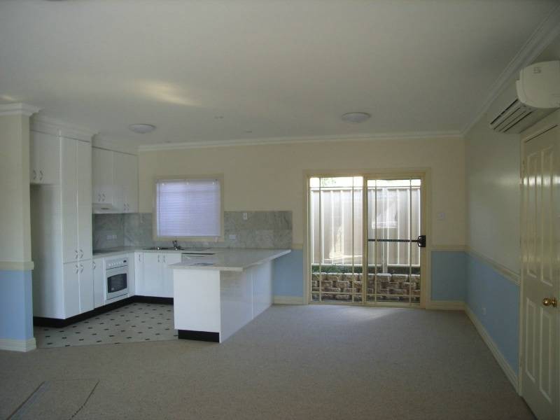 2/287 Marius Street, Tamworth NSW 2340