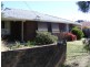 46 John Street, Tamworth NSW 2340