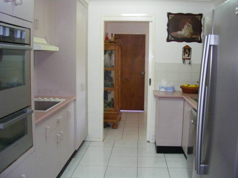 46 John Street, Tamworth NSW 2340