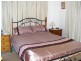 46 John Street, Tamworth NSW 2340