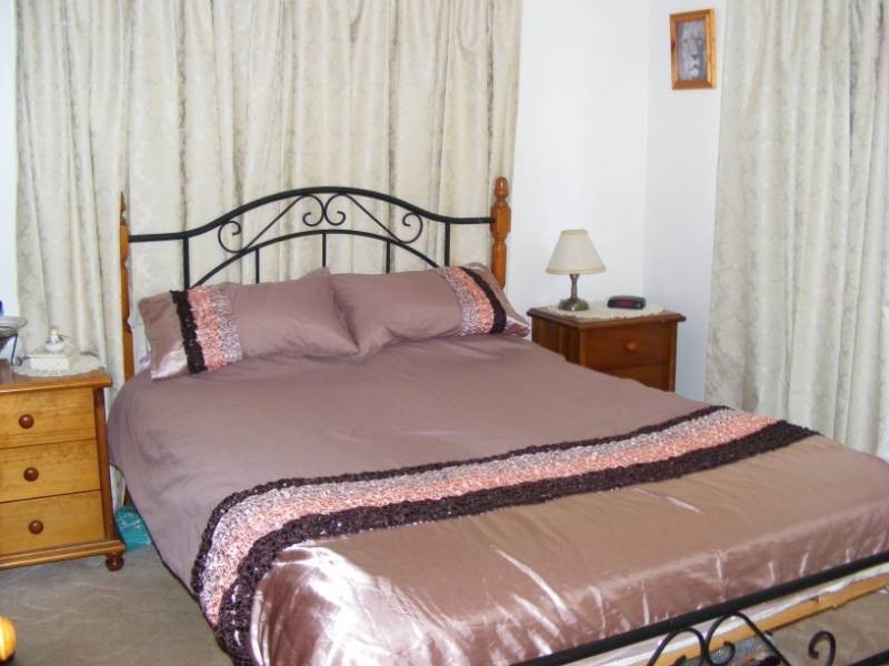 46 John Street, Tamworth NSW 2340