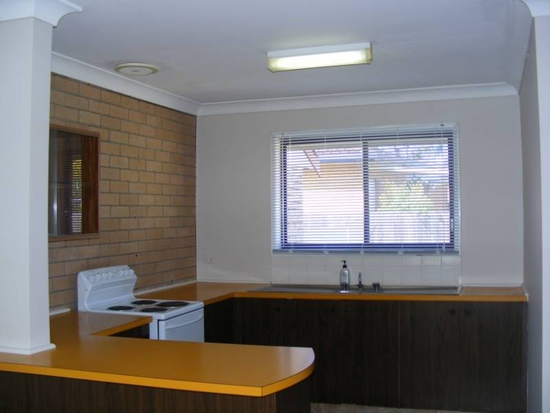 3/49 Susanne Street, Tamworth NSW 2340