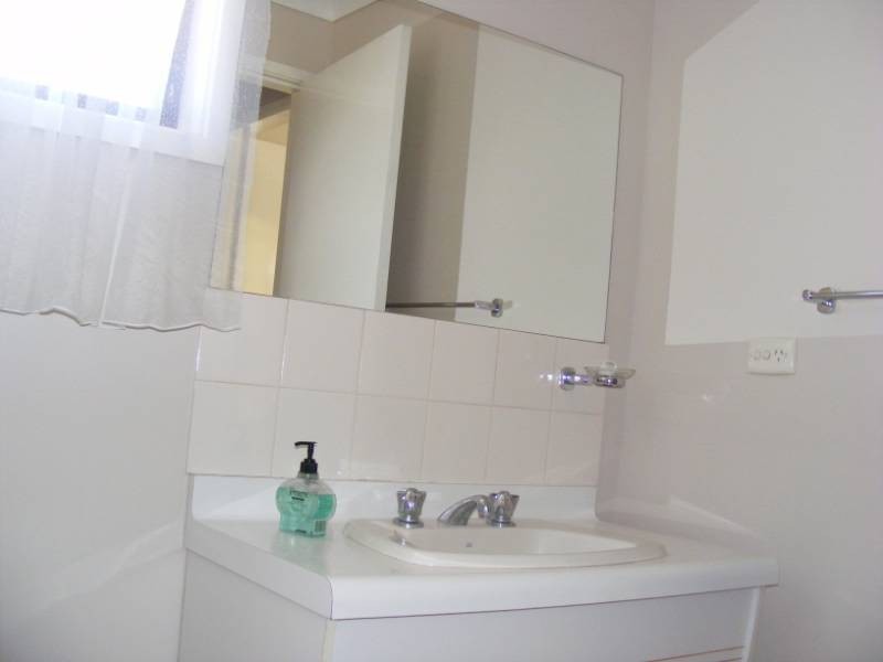 3/49 Susanne Street, Tamworth NSW 2340