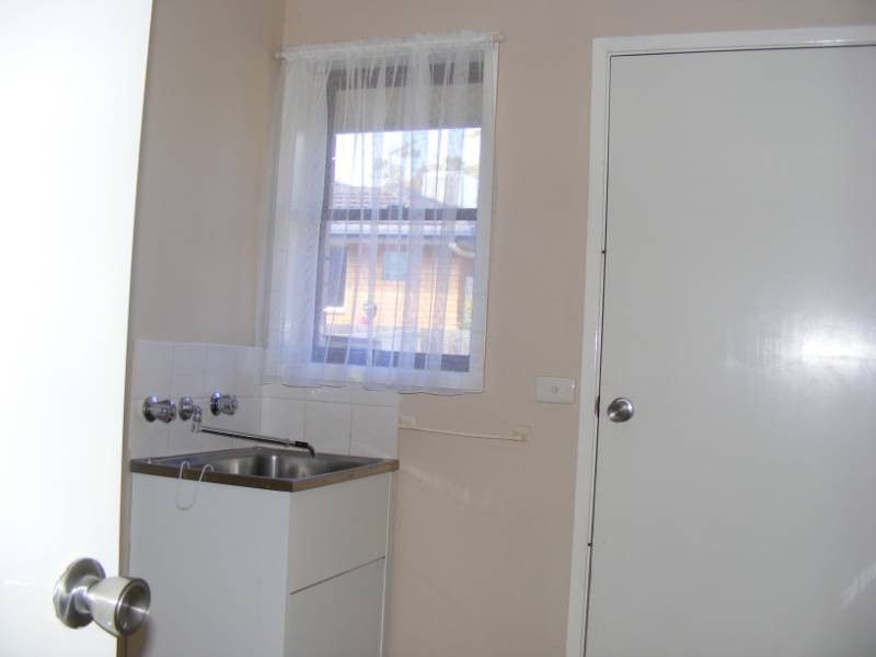 3/49 Susanne Street, Tamworth NSW 2340