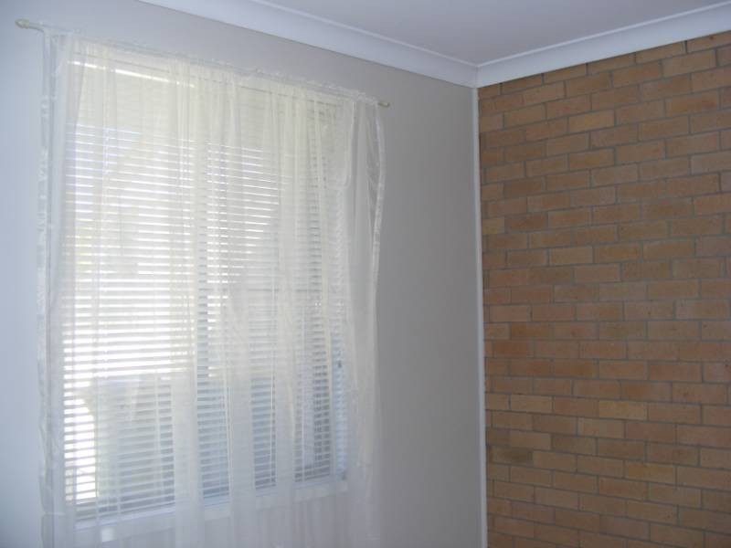 3/49 Susanne Street, Tamworth NSW 2340