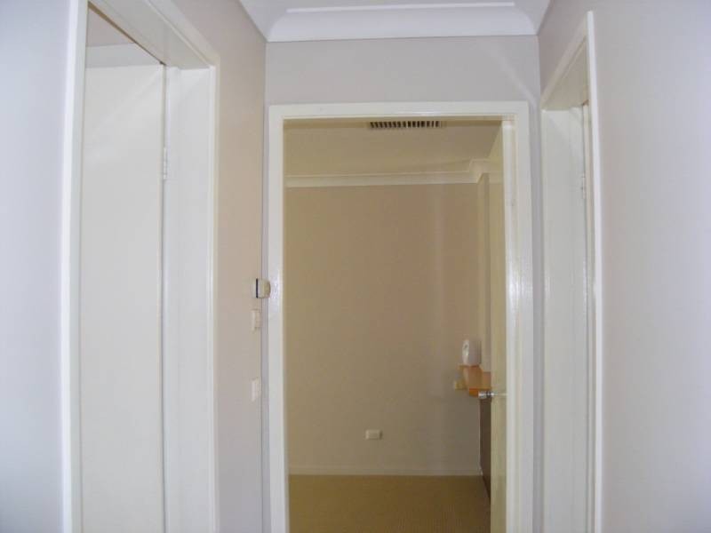 3/49 Susanne Street, Tamworth NSW 2340