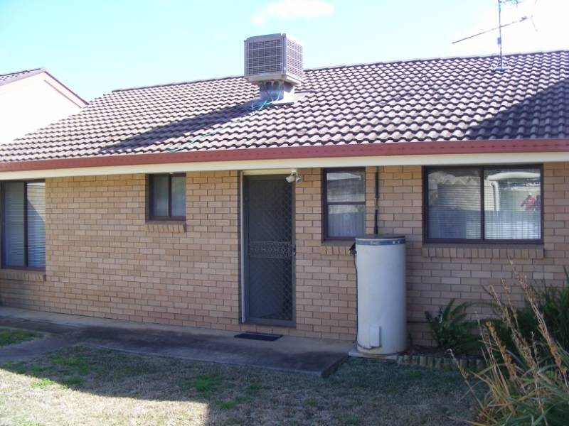 3/49 Susanne Street, Tamworth NSW 2340