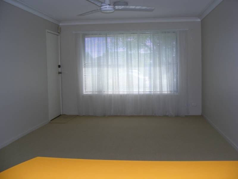 3/49 Susanne Street, Tamworth NSW 2340