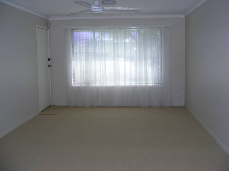 3/49 Susanne Street, Tamworth NSW 2340