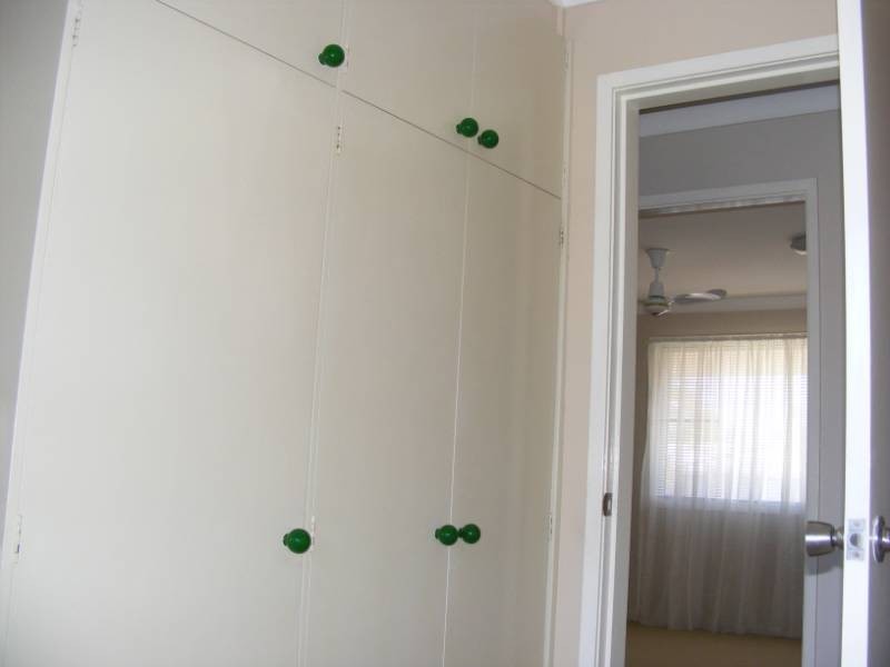 3/49 Susanne Street, Tamworth NSW 2340