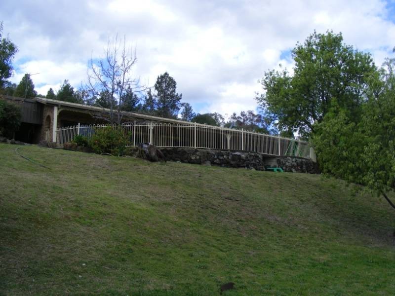 108 Stirling Road, Moore Creek, Tamworth NSW 2340