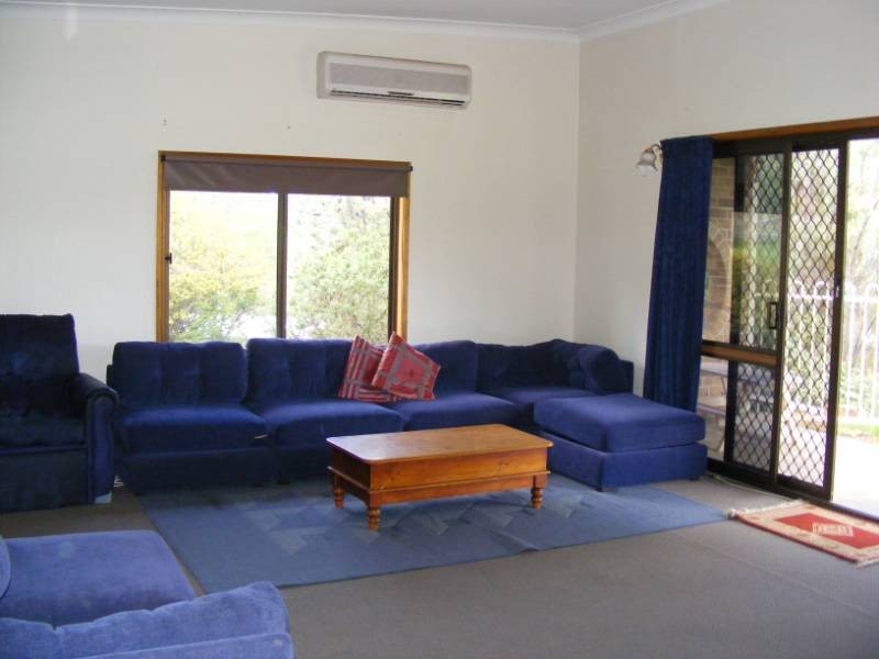 108 Stirling Road, Moore Creek, Tamworth NSW 2340